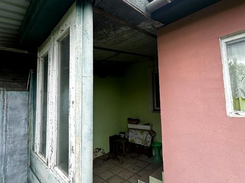будинок за адресою Центральна вул.