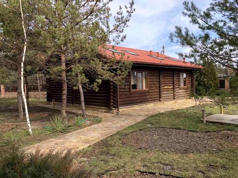 дом по адресу Андрія Болтушенко, 25в