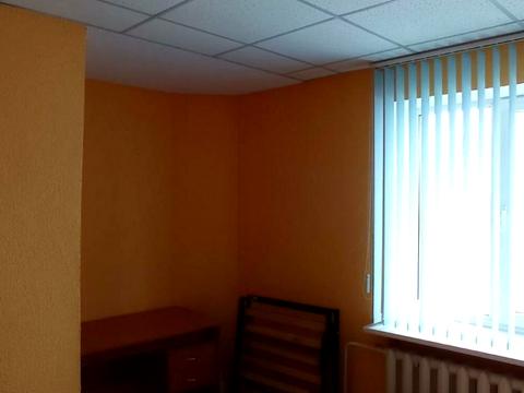 коммерческая по адресу Олександра Лазаревського ул. (Минина), 9