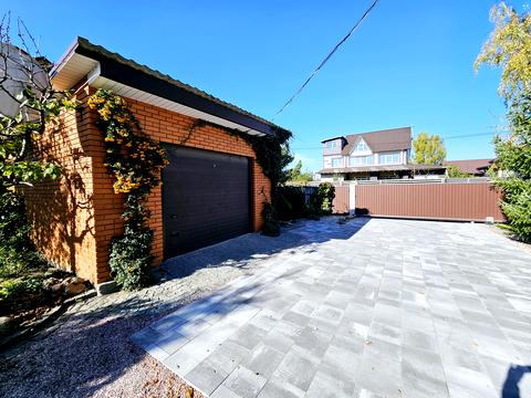 будинок за адресою Рута, 48