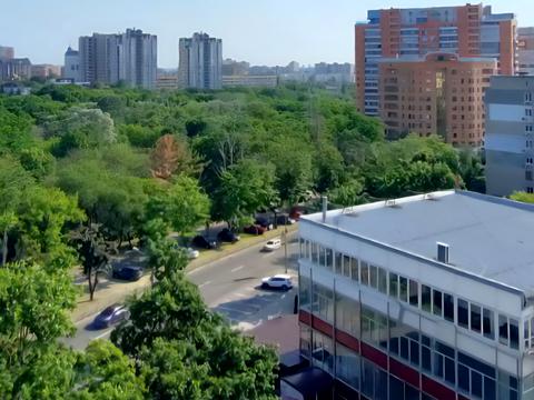 квартира за адресою Отакара Яроша вул., 37