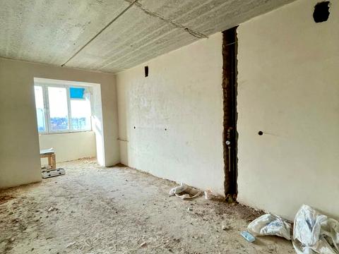 квартира за адресою Гетьмана Мазепи вул. (Красовського), 6д