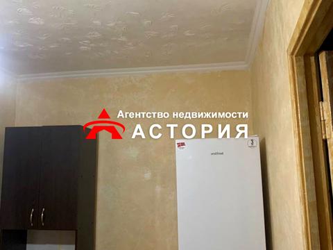 квартира за адресою ул. Воронина, 18