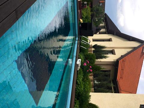 будинок за адресою Дніпровська, 28