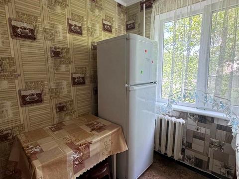 квартира за адресою Академіка Філатова вул., 80