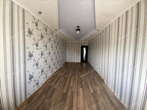 квартира за адресою Гожулівська вул., 1