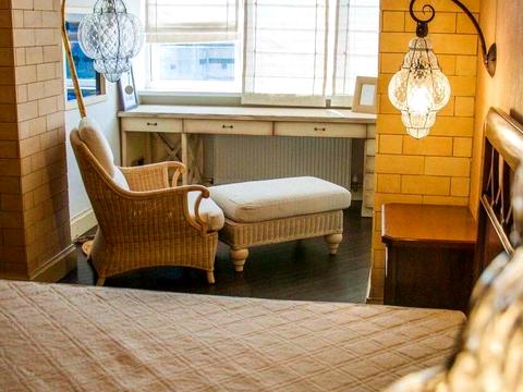 квартира по адресу Академика Королёва ул., 24