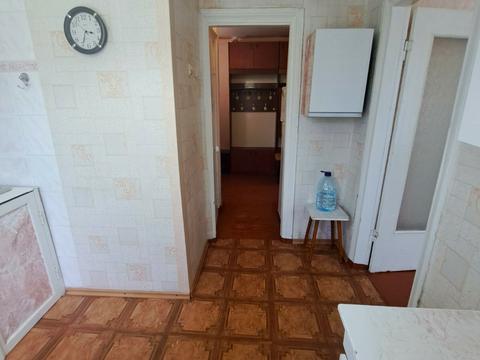 квартира по адресу вул. Шкапіна, 85