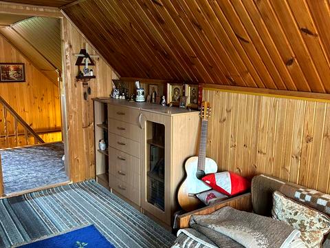 будинок за адресою Садова вул., 47