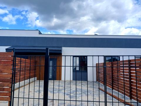 дом по адресу Вереснева ул.