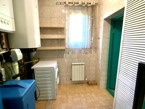 будинок за адресою 62-га Садова вул., 31