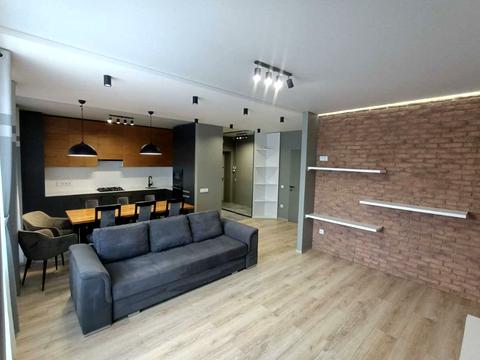 квартира по адресу Конякина ул., 3Д