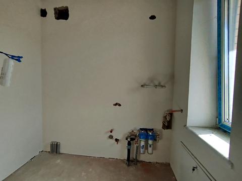дом по адресу 1-й провулок Корольова, 6