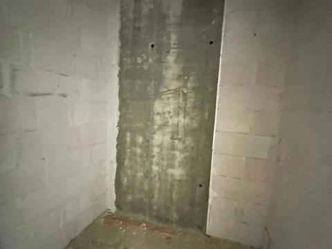 квартира по адресу Под Голоском ул., 4