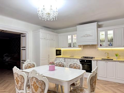 будинок за адресою Михайла Матюшенка вул., 33