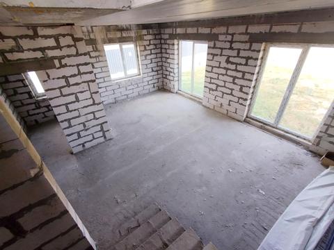 будинок за адресою Садова