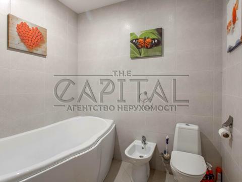 будинок за адресою Обухівський
