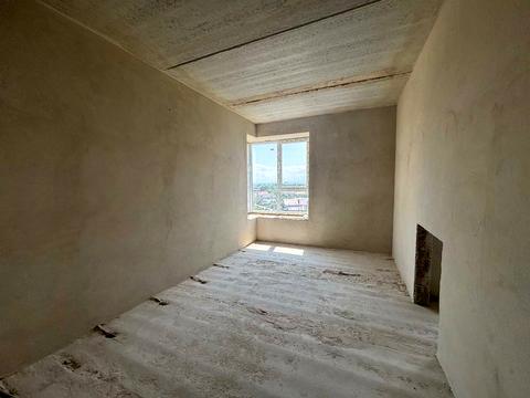 квартира за адресою Отця Івана Блавацького вул., 18, к.14