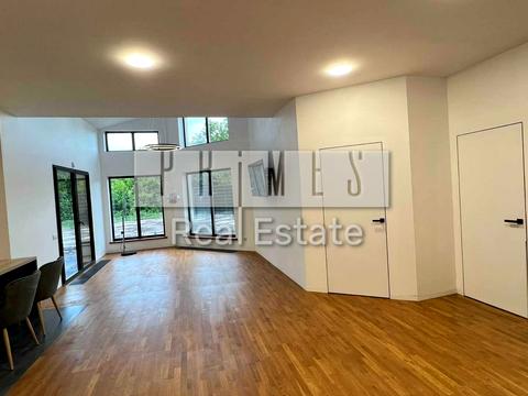 дом по адресу Балукова ул.