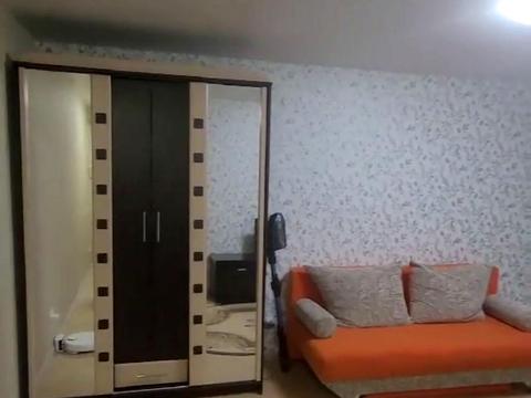 квартира за адресою Соборності вул. (Жовтнева), 46в