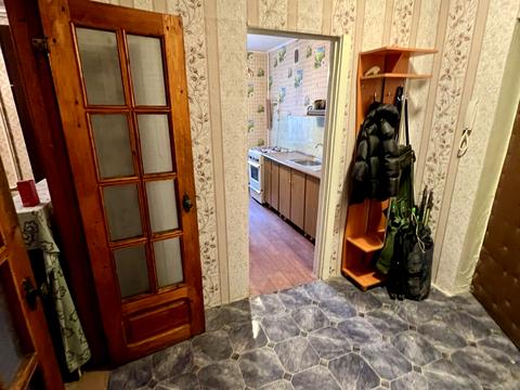 квартира за адресою Океанівська вул., 26