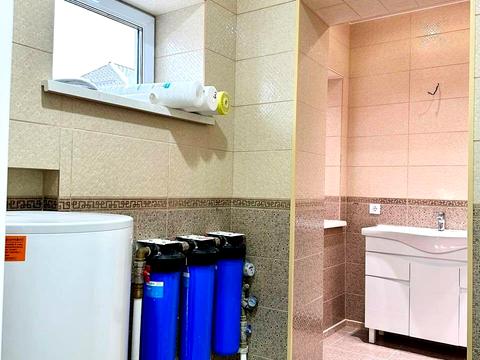 будинок за адресою Чорновола вул.