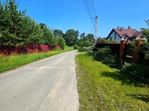 дом по адресу Зелений Бір