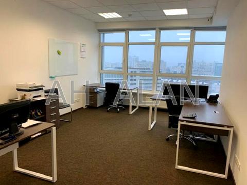 комерційна за адресою Кловський узвіз, 7a