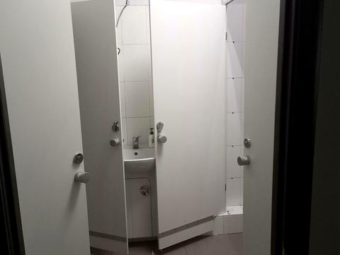 комерційна за адресою Кловський узвіз (Кловський), 7