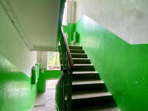 квартира по адресу  ул., 6