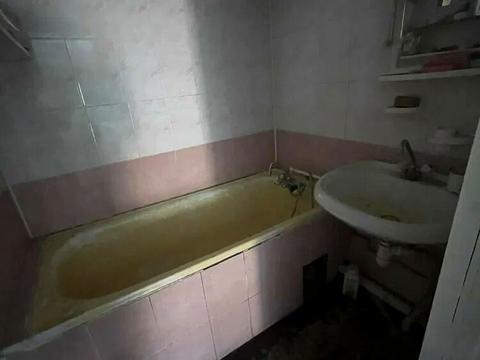 дом по адресу с. Шпичинцы, Шевченка, 13