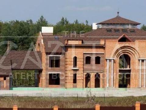 будинок за адресою Васильківський