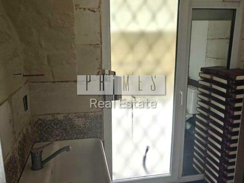 коммерческая по адресу Евгения Чикаленко ул. (Пушкінська), 20