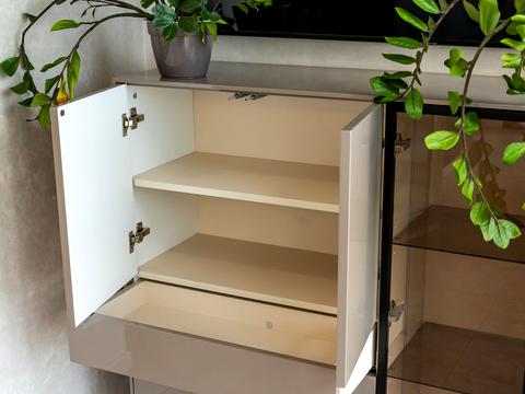 квартира за адресою Мандриківська вул., 51 
