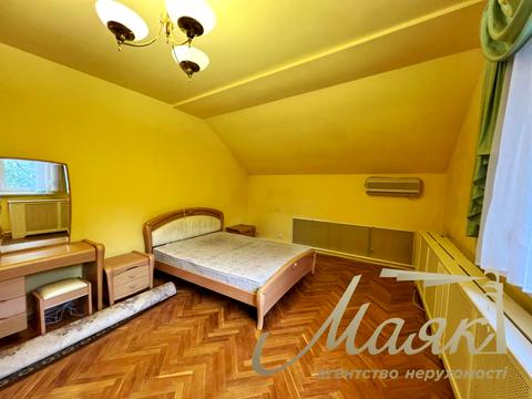 будинок за адресою кучанская, 3