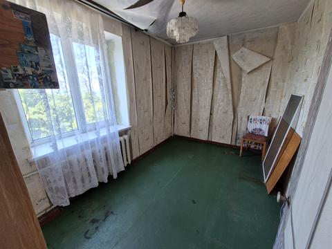 квартира за адресою Приморська, 54