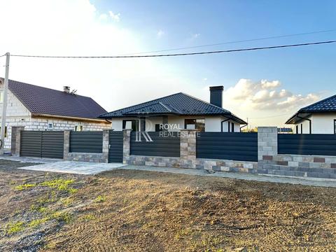 будинок за адресою Веселкова