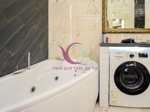 квартира за адресою Збаразька вул., 26
