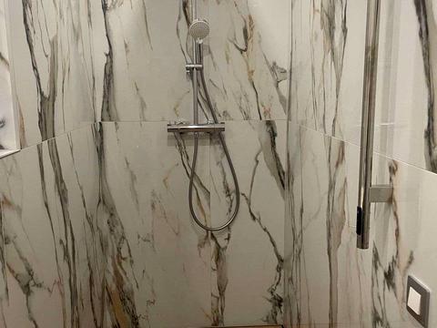 квартира за адресою Саксаганського вул., 46
