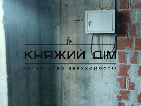 коммерческая по адресу Академика Заболотного ул., 148-В