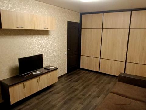 квартира за адресою Велозаводська вул., 30а