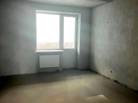 квартира по адресу Лісогринівецька ул., 34-В