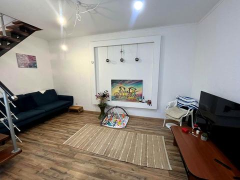 будинок за адресою Надворсклянська, 1