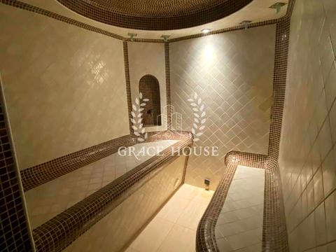 будинок за адресою Старокиївська вул.