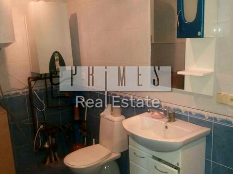 будинок за адресою Софіївська вул.