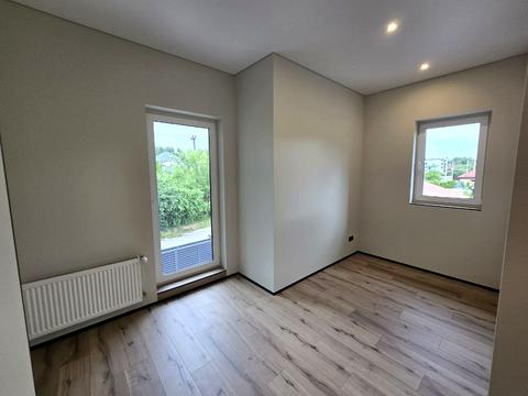 будинок за адресою Лісовий пров.