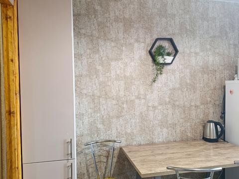 квартира по адресу Науки просп. (Гагарина), 120