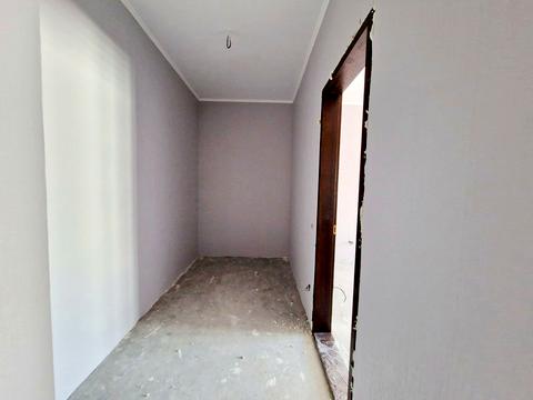 квартира за адресою Коноплянська вул., 22-А