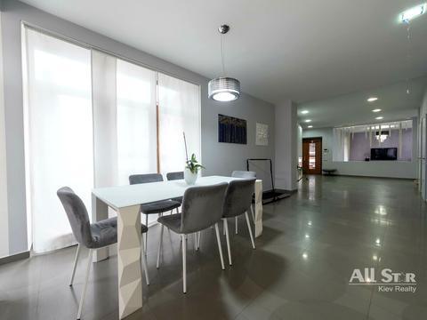 будинок за адресою Білицька вул.