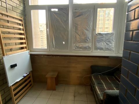 квартира по адресу Старонаводницкая ул., 4-А
